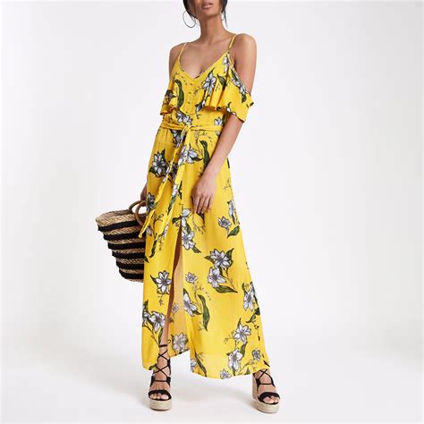 river island dresses for women